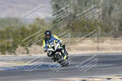 media/Nov-01-2025-CVMA (Sat) [[fc0f7531b8]]/Race 5-Formula Open-Formula Open Cup/